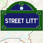 Street Litt'